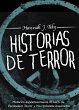 Historias de Terror (eBook, ePUB) - Bild 1