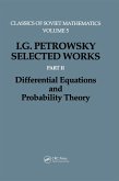 Differential Equations (eBook, ePUB)