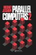 Parallel Computers 2 (eBook, PDF) - Bild 1