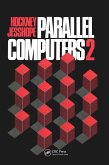 Parallel Computers 2 (eBook, PDF) Parallel Computers 2 (eBook, PDF)