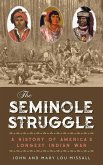 The Seminole Struggle (eBook, ePUB)