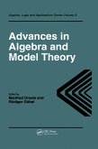 Advances in Algebra and Model Theory (eBook, PDF)