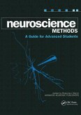Neuroscience Methods (eBook, ePUB)
