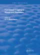 Functional Imaging in Movement... - Bild 1