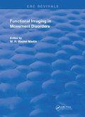 Functional Imaging in Movement Disorders (eBook, ePUB)