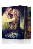Brothers Freed (eBook, ePUB) Brothers Freed (eBook, ePUB)