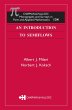 An Introduction to Semiflows (eBook,... - Bild 1