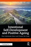 Intentional Self-Development and Positive Ageing (eBook, ePUB)