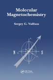 Molecular Magnetochemistry (eBook, PDF)