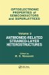 Antimonide-Related Strained-Layer... - Bild 1