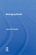 Managing Death (eBook, PDF) - Bild 1