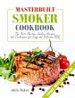 Masterbuilt Smoker Cookbook (Smoking... - Bild 1