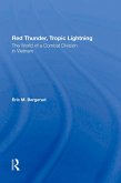 Red Thunder, Tropic Lightning (eBook, PDF)