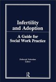 Infertility and Adoption (eBook, ePUB)