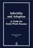 Infertility and Adoption (eBook, PDF)