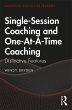Single-Session Coaching and... - Bild 1