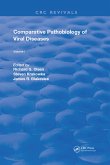 Comparative Pathobiology of Viral Diseases (eBook, ePUB)