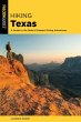 Hiking Texas (eBook, ePUB) - Bild 1