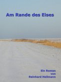 Am Rande des Eises (eBook, ePUB)