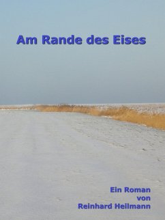 Am Rande des Eises (eBook, ePUB) - Heilmann, Reinhard
