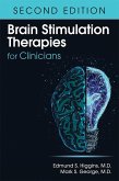 Brain Stimulation Therapies for Clinicians (eBook, ePUB)