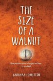 THE SIZE OF A WALNUT (eBook, ePUB)