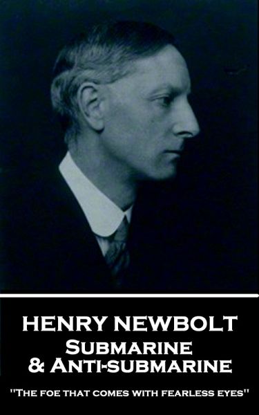 Submarine and Anti-submarine (eBook, ePUB) Submarine and Anti-submarine (eBook, ePUB)