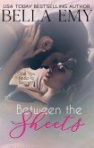 Between the Sheets (eBook, ePUB) Between the Sheets (eBook, ePUB)