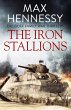 Iron Stallions (eBook, ePUB) - Bild 1