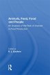 Animals, Feed, Food and People (eBook,... - Bild 1