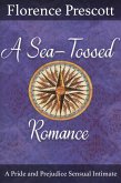 A Sea-Tossed Romance (Love Crosses the Atlantic, #2) (eBook, ePUB)