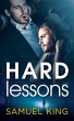 Hard Lessons (eBook, ePUB) - Bild 1