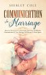 Communication In Marriage: Discover The... - Bild 1