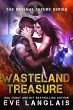 Wasteland Treasure (The Deviant Future,... - Bild 1
