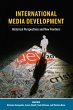 International Media Development (eBook,... - Bild 1