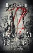 A Scandal at Crystalline (eBook, ePUB) - Bild 1