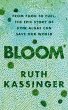 Bloom (eBook, ePUB) - Bild 1
