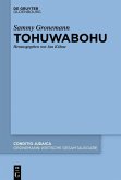 Tohuwabohu (eBook, ePUB)