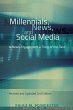 Millennials, News, and Social Media... - Bild 1