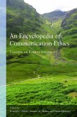 An Encyclopedia of Communication Ethics (eBook, ePUB)