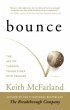 Bounce (eBook, ePUB) - Bild 1