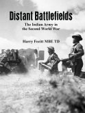 Distant Battlefields (eBook, ePUB)