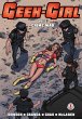 Geek-Girl (eBook, ePUB) - Bild 1