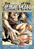 The Age of the Caveman (eBook, ePUB) The Age of the Caveman (eBook, ePUB)