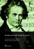 Beethoven's Irish Songs Revisited (eBook, ePUB)