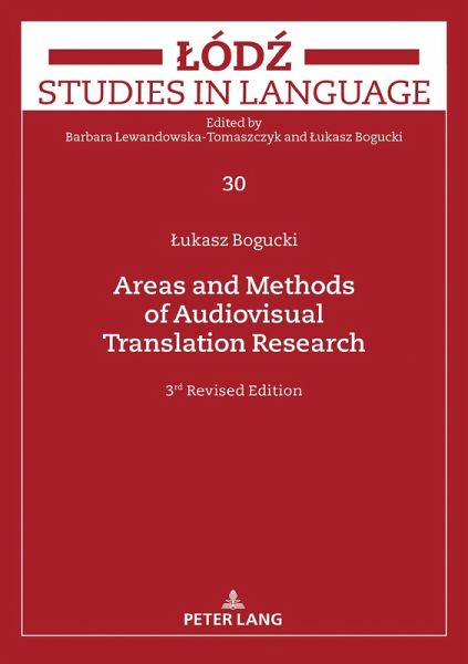 Indigenous Sustainable Wisdom (eBook, ePUB) Indigenous Sustainable Wisdom (eBook, ePUB)
