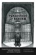 Paradoxes of Reform (eBook, ePUB) - Bild 1