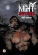 Night Creatures (eBook, ePUB) - Bild 1