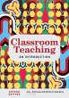 Classroom Teaching (eBook, ePUB) - Bild 1