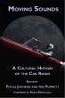 Moving Sounds (eBook, ePUB) - Bild 1